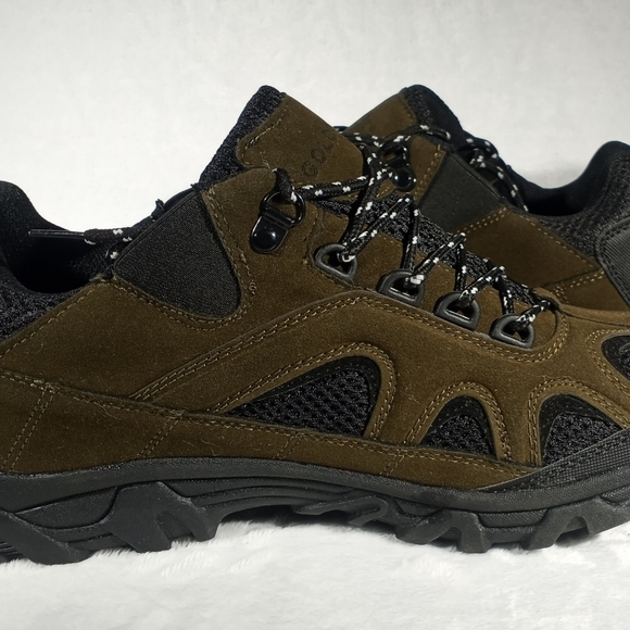 Hiking/Walking Shoes by Goldtoe  sz. 12 D - Picture 5 of 8